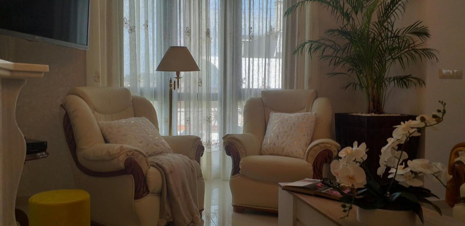 Casa Victoria Garden Con Jacuzzi Y Piscina Villa Caldas De Reis Rom bilde