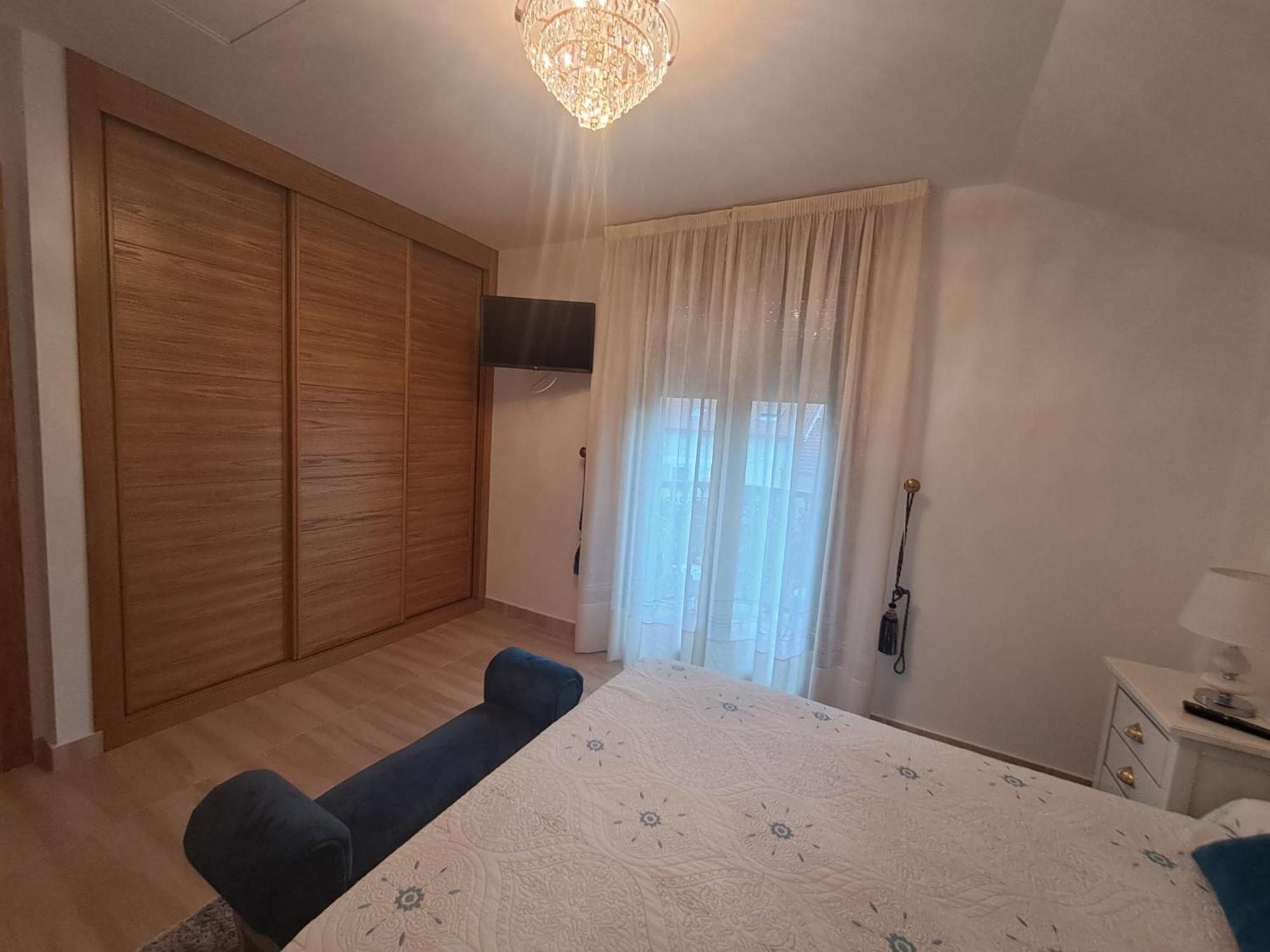 Casa Victoria Garden Con Jacuzzi Y Piscina Villa Caldas De Reis Eksteriør bilde
