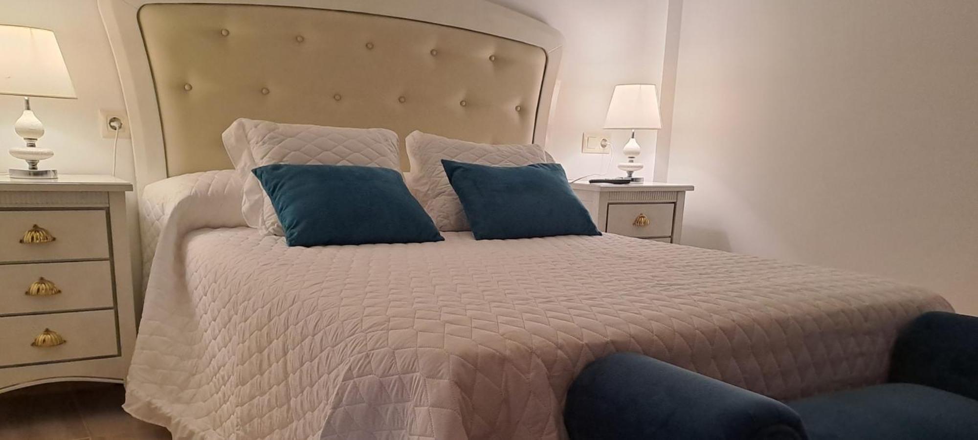 Casa Victoria Garden Con Jacuzzi Y Piscina Villa Caldas De Reis Eksteriør bilde