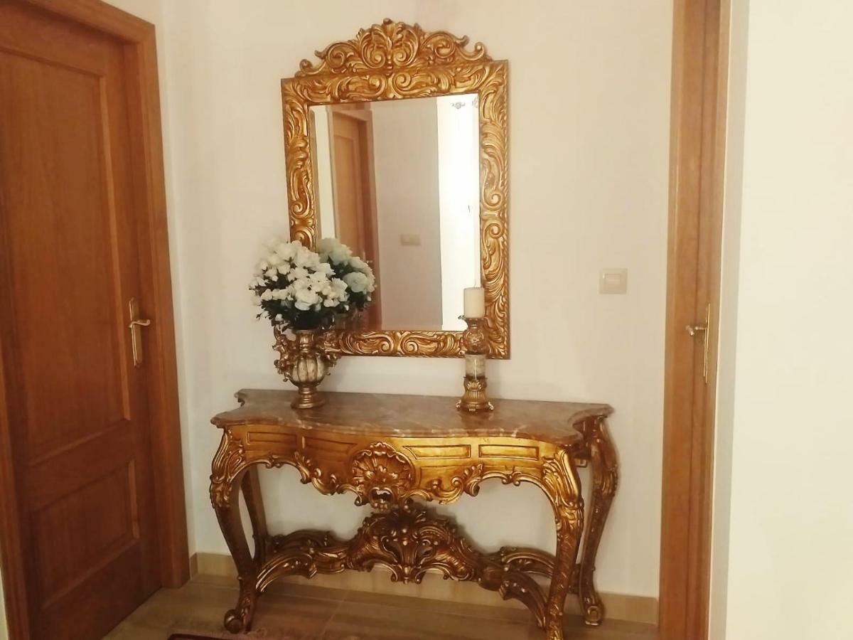 Casa Victoria Garden Con Jacuzzi Y Piscina Villa Caldas De Reis Eksteriør bilde